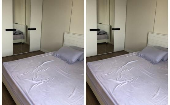 apartment for rent in district 2 D2143479 Trang (4)